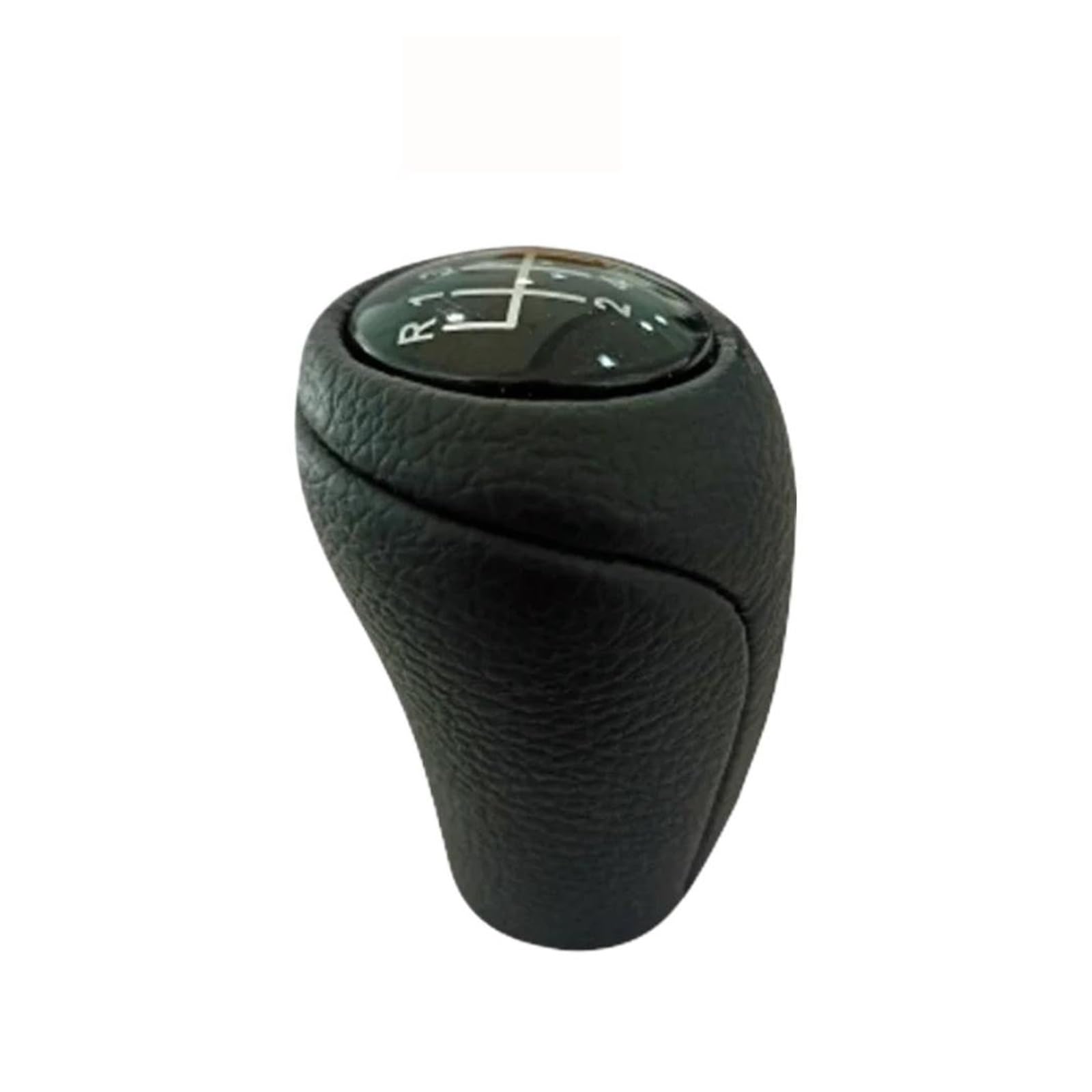 For MAZDA 3 BK BL 5 CR CW 6 II GH CX-7 ER Gear Shift Knob Performance