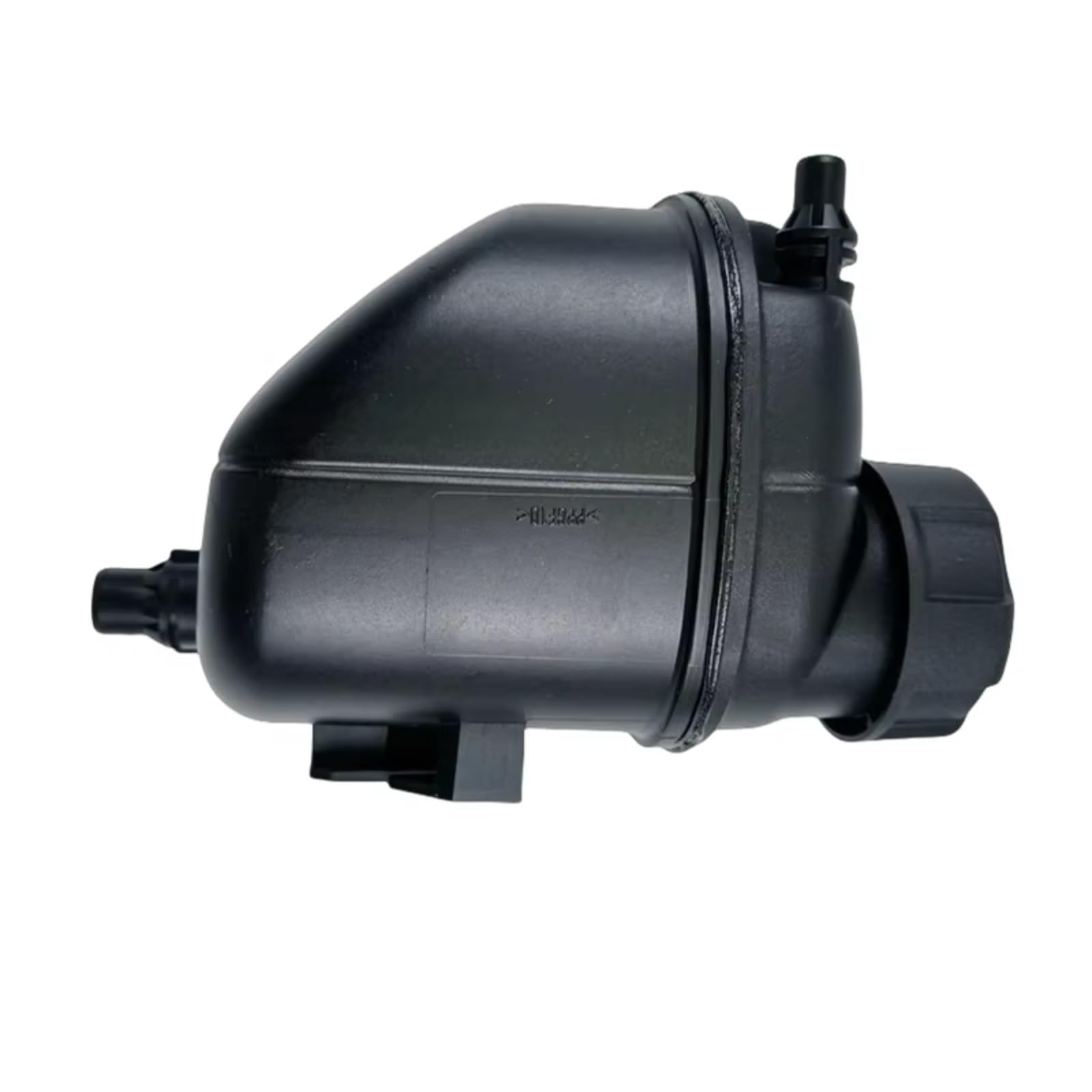 per G11 G12 G30 G31 G32 G38 2016 2017 2018 2019 Serbatoio di espansione del Liquido di Raffreddamento antigelo per Auto 17138610655