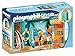 Produktbild PLAYMOBIL City Life 5641 Aufklapp-Surf-Shop, Ab 4 Jahren