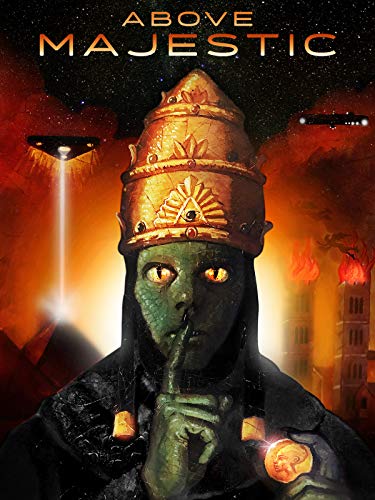 Above Majestic