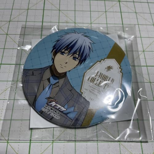 q̃oXP qec J-WORLD 2017 ʃobW