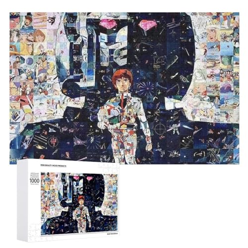 ؐpY lI WIK_ 300s[X/500s[X/1000s[X pY WO\[pY [P[Xt pY pQ[ Jigsaw CeA Puzzle  Ǌ| sN`ApY   ]`W m