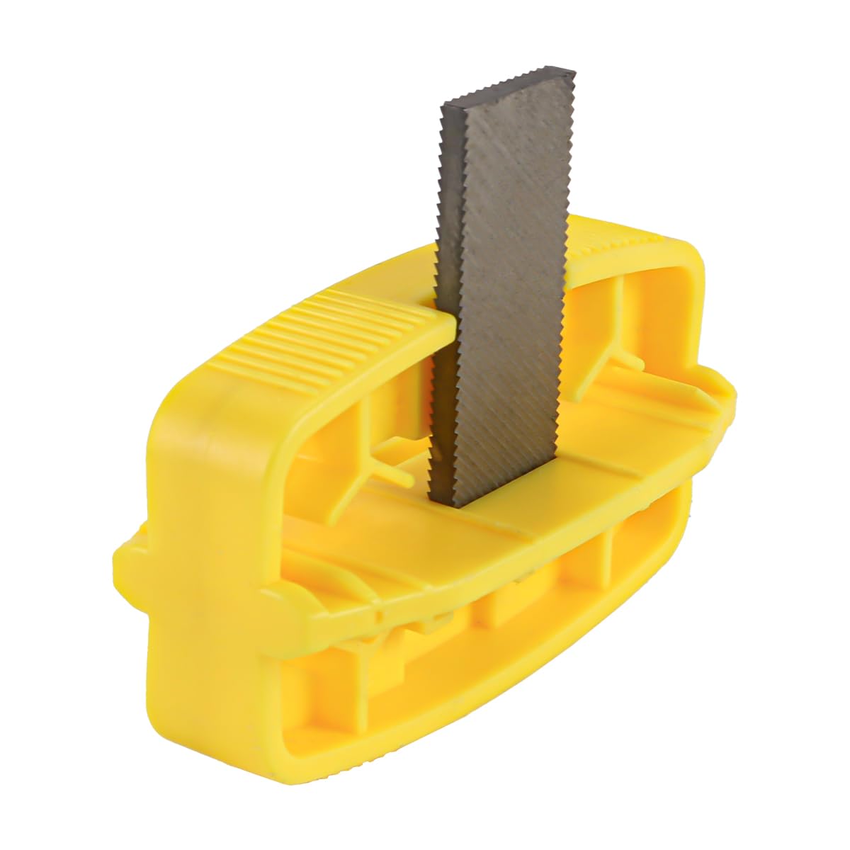 Affûteur De Carres De Ski, Outil D'affûtage, Réglage De La Glace, Meulage Latéral, Outil D'angle De Ski, Angle Réparable 86 87 88 89 Jaune