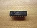 National Semiconductor LM1872N Integrated Circuit 88125 (Pack of 4)