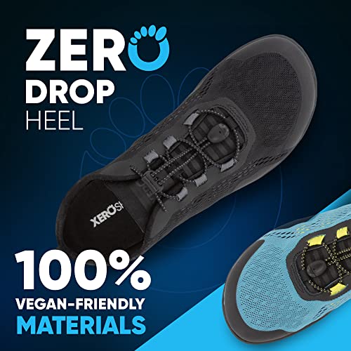 Image of Xero Shoes Women's Aqua X Sport Barefoot Water Shoes