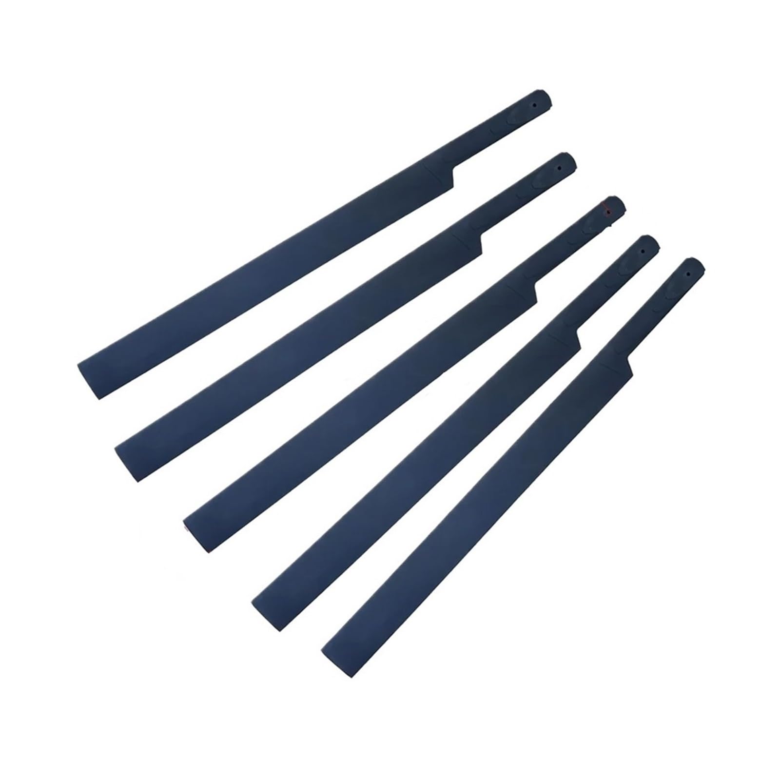 Gruppo Testa Rotore, Compatibile For Align, T-REX 500 | Adatto a costruzioni in scala di classe 500, testa del rotore multi-pala, funziona con configurazioni senza flybar