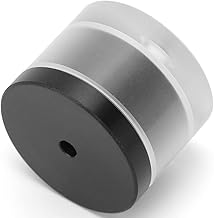 Fermer Barillet à Ressort, Mouvement de Fermeture Montre Clockwork Bergeron Watch Tools Horloger Outil Presse Outil 5970 Horlogers Outils de Réparation