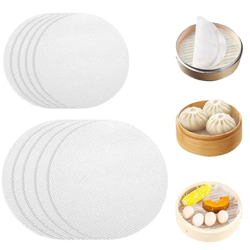 How long do dumplings take in the slow cooker How long do dumplings take in the slow cooker