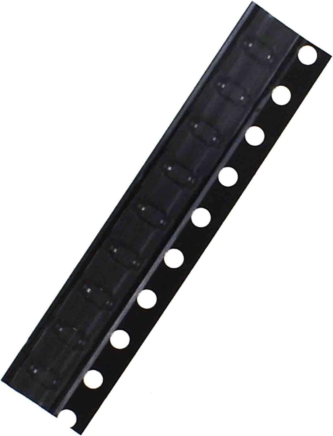 Reland Sun 100pcs SMD diode 0805 SOD-123 1N5819 1N4007 1N4148 SOD123 SOD-323 1206 1N4148WS 1N5819WS B5819WS SOD323 (1N4148 SOD-323)