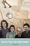 Afori Publishing