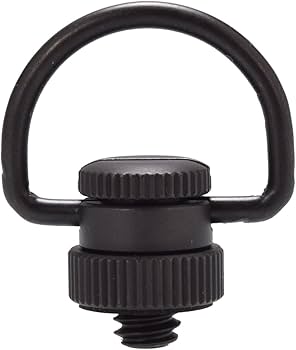 Amazon | エツミ 1/4 Amazon | エツミ 1/4