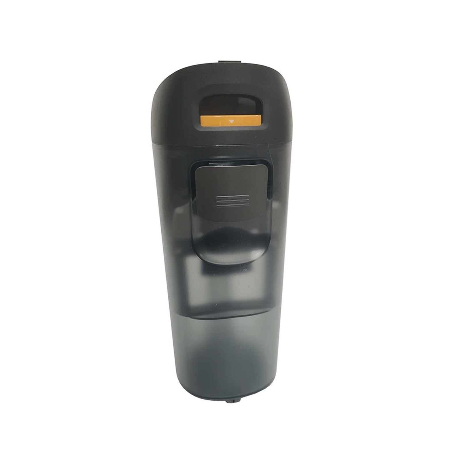 HIZON Sewage Tank Dirty Water Tank，Compatible For Roborock，F25/F25 LT/F25 RT/F25 ACE/F25 ALT/F25 Combo/F25 ACE Combo(4PCS)