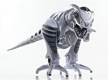 Amazon | トイザらス ROBOSAURUS-TR441J ロボザウルス