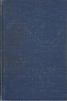 Hardcover Principles of Electric and Magnetic Circuits Book