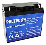 ersetzt folgende Batterietypen: Y50-N18L-A | 52012 | M4F47 | 12-N50-18L-A | YTX24HL-BS | YTX50L-BS | 52214 | YTX24H-BS | 520012020 | 558172 | Y50-N18L-A2 | Y50-N18L-A-CX | 82400 | 85001 | 51817