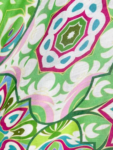 Image of Breezy Lane Kimonos for Women Swimsuit Coverups Beach Cover Up Swimwear Cardigan Summer