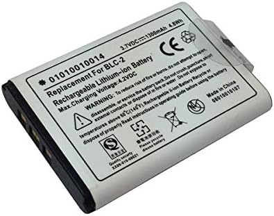 Swift Hitch PB01 - Receiver /Taillights Controller Battery