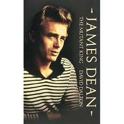 James Dean