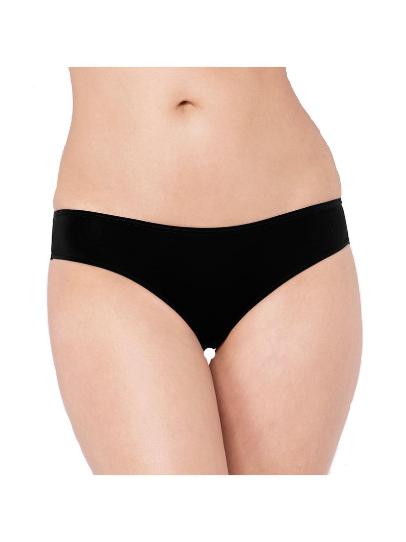 Triumph - Tangas - para mujer negro Small