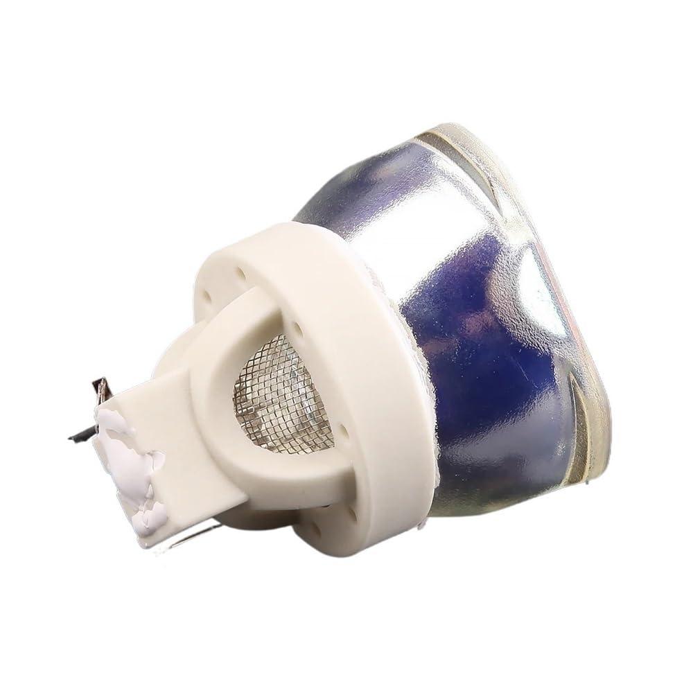For ELPLP90 V13H010L90 Accessori della lampada adatti for EPSON BrightLink 685Wi 695Wi EB-670 EB-675W EB-675WI EB-680 EB-680S EB-680WI EB-685W(V13H010L90-CB)