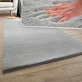 Florhöhe: 30 mm/ Gewicht: 1.100 g/qm²