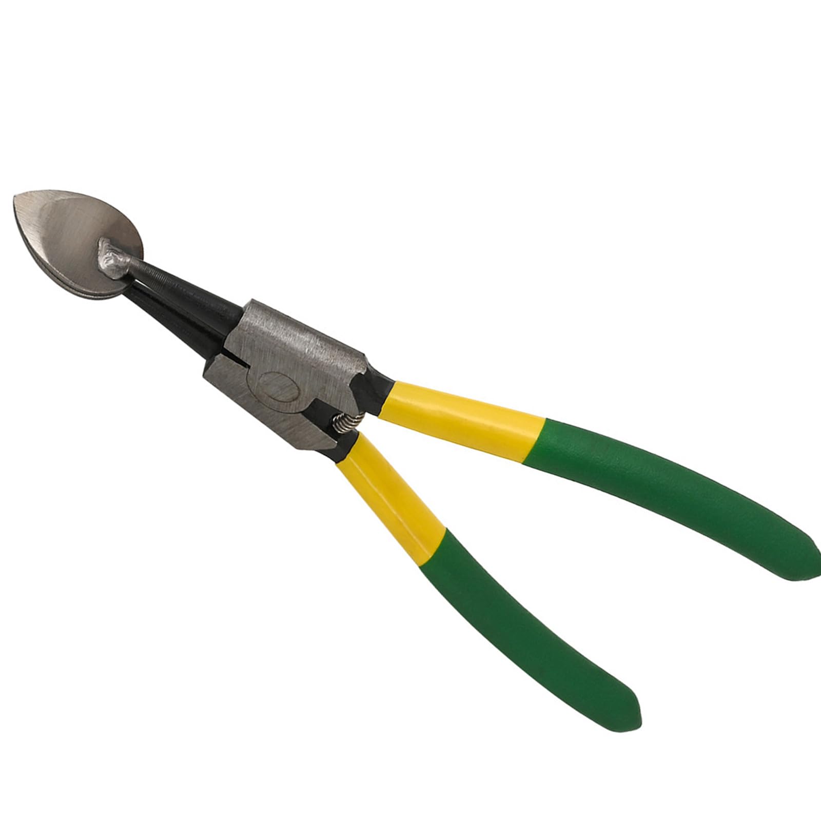 Apglsxy A Innovative Durian Shell Removal Pliers With Nonslip Handles Durian For Safe Effortless Fruit Opening Permanent Kitchen Grip