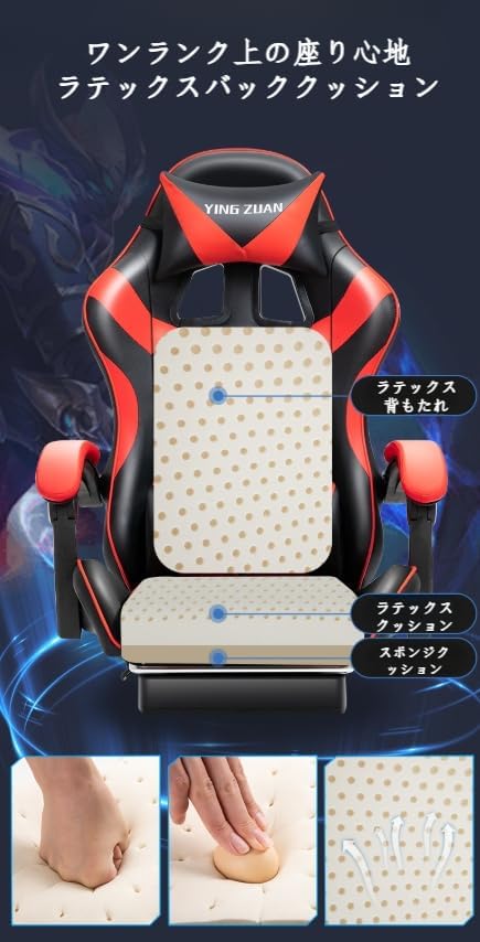 永遠の0 The Eternal ZERO 愛蔵版 非売品 百田塾 会員 限定品