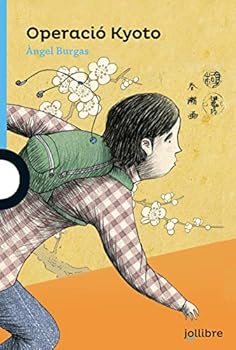 Operació Kyoto (BLAVA (+12))