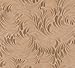 Produktbild Marburg - Opulence 2 - 56008 / 5600-8