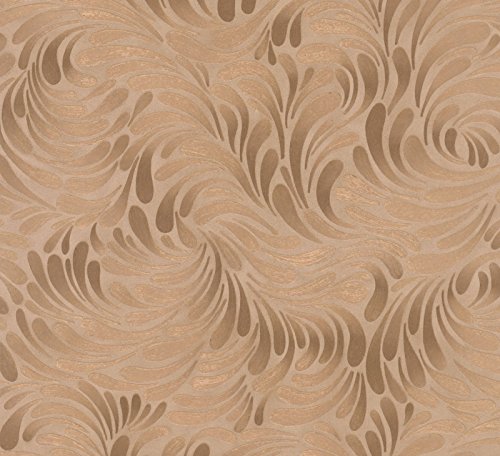 Preisvergleich Produktbild Marburg - Opulence 2 - 56008 / 5600-8