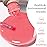 MAYCHAO Gel Nail Polish - Sheer Pink, 15ML Translucent Color Jelly Nail Gel, UV LED Starter Manicure Salon DIY at Home, 0.5 OZ