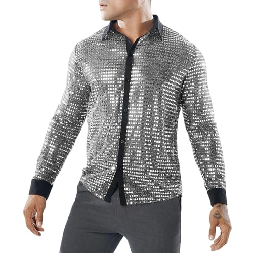 Chemise homme décontractée pour le plein air et la plage