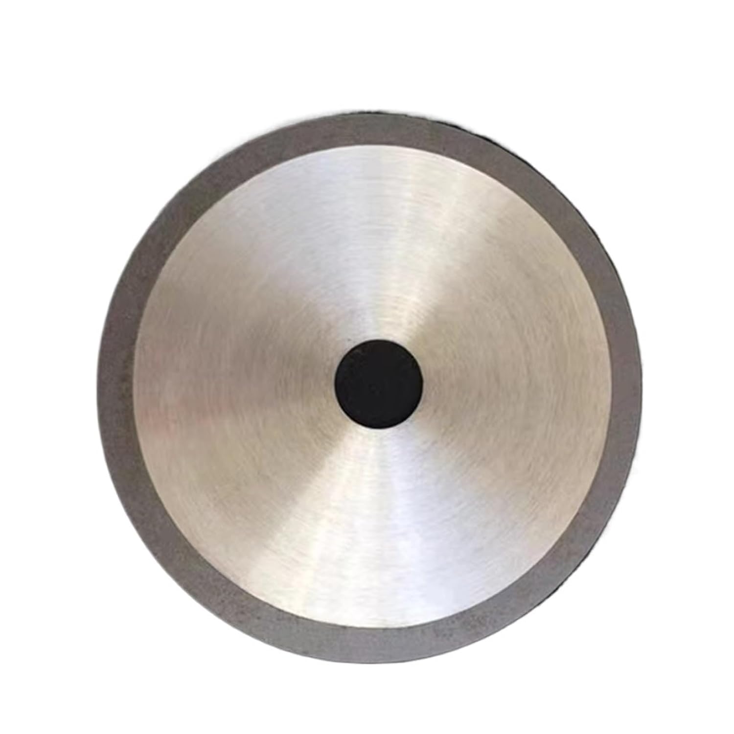 Ultra-Thin Resin Diamond Cutting Disc for Carbide Tungsten Steel Ceramic Saw Blades(100x1x20 Hole)