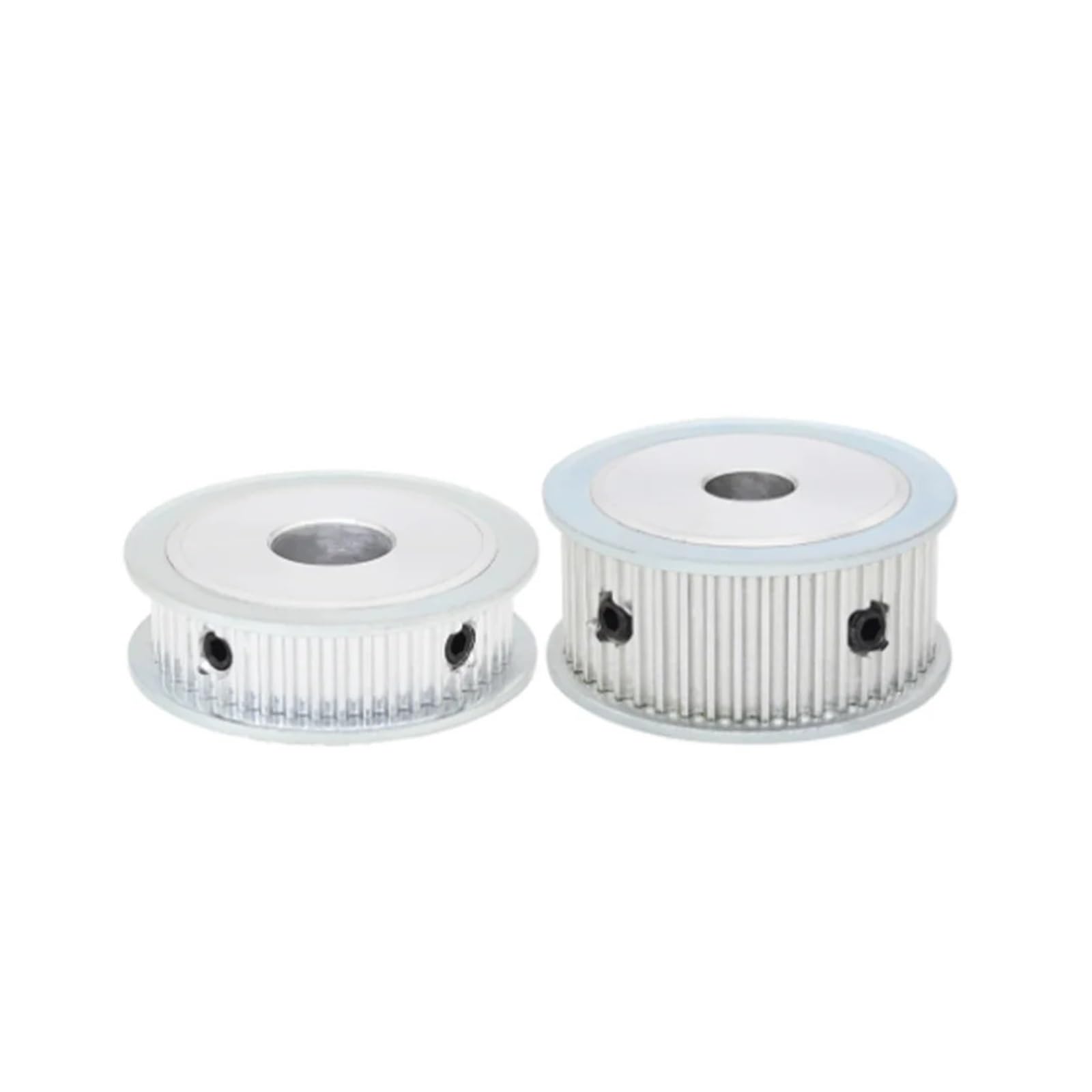 HTD 3M Puleggia 65T 68T 70T 72T 75T Foro 5-30mm Sincrona for Larghezza Della Cinghia 10/15mm Ingranaggi HTD3M