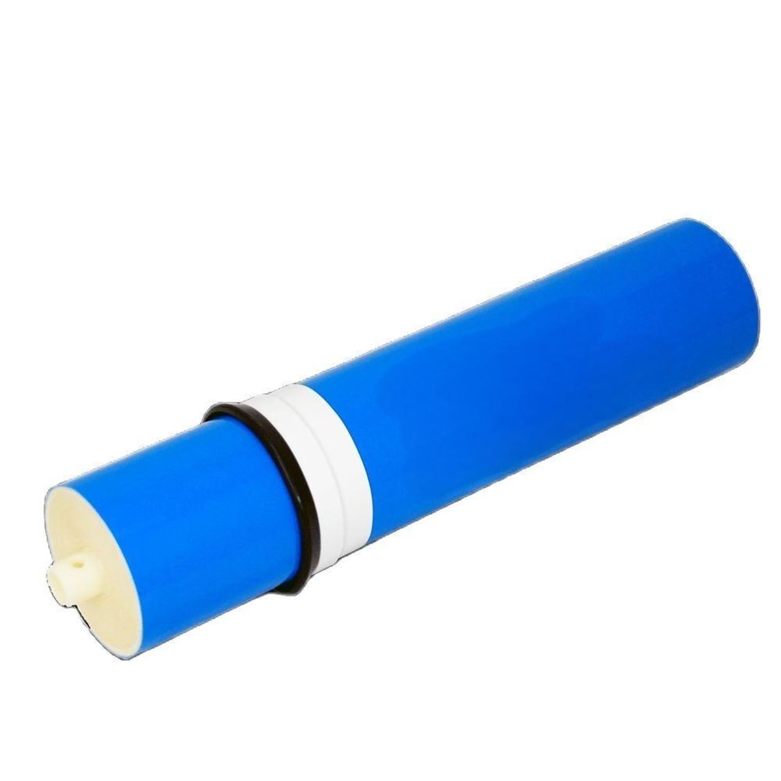Membrana de ósmosis inversa 3012-600GPD, 3 piezas, 600, 3" x 13", repuesto compatible en el sabor del agua. Fácil instalación