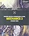 Edexcel International A Level Mathematics Mechanics 3 Student Book