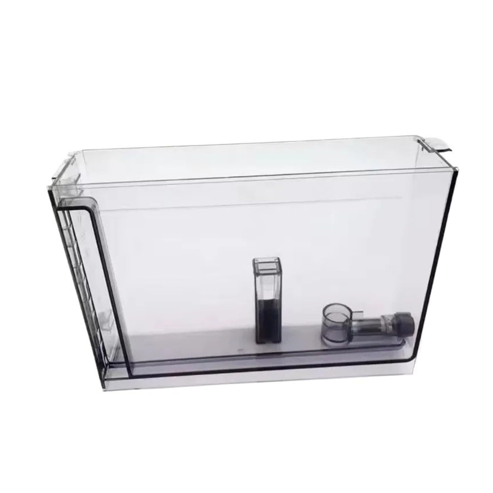 Serbatoio Dell'acqua, Compatibile Con DeLonghi