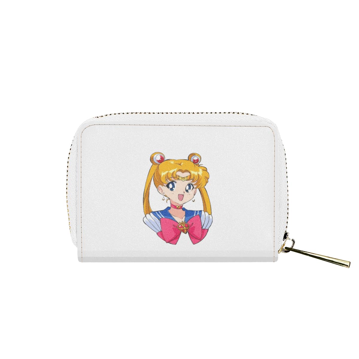Amazon.co.jp: カードケース 美少女戦士セーラームーン