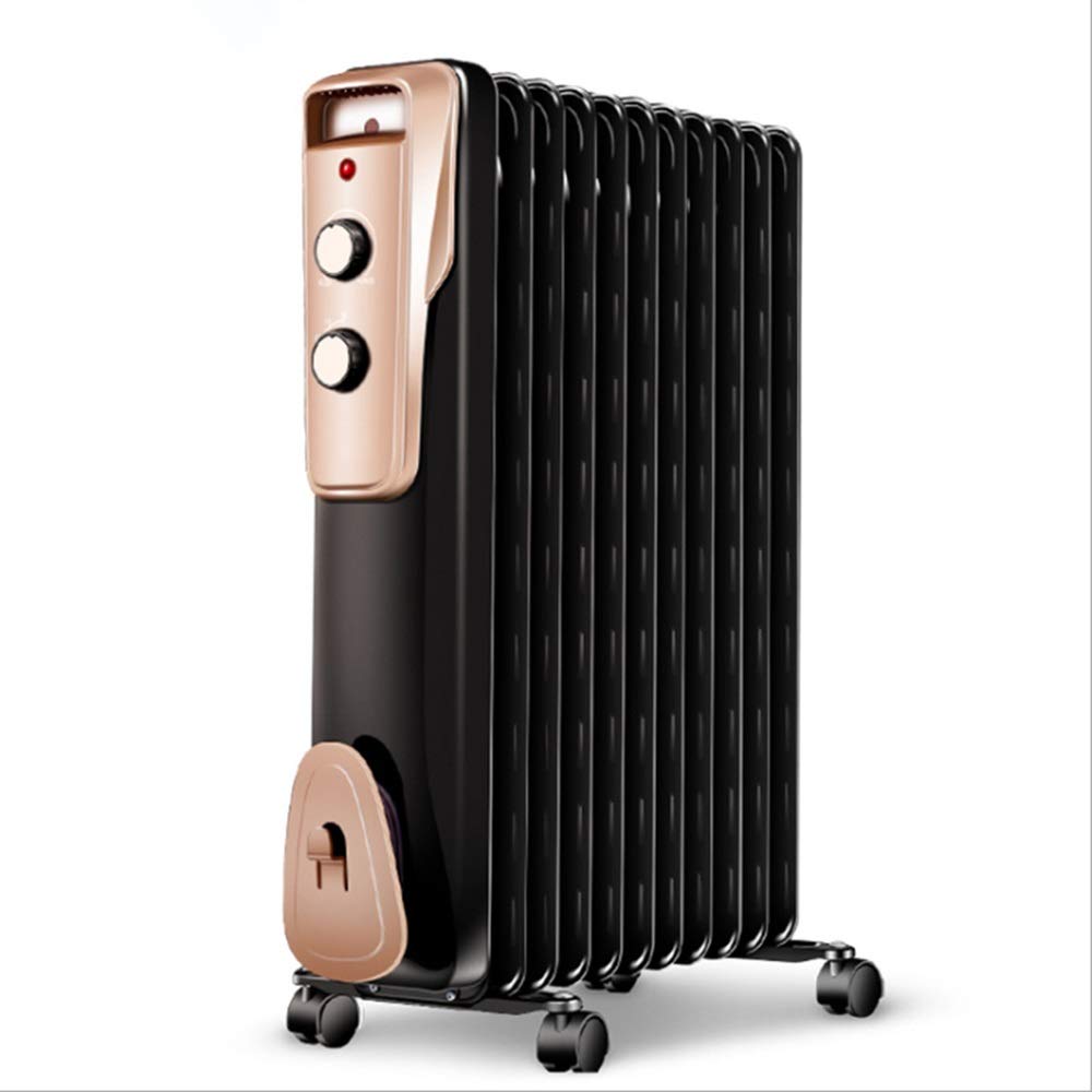 オイルヒーター　電気ヒーター Amazon | アイリスオーヤマ ヒーター オイルヒーター 3.3畳 ウェーブ型