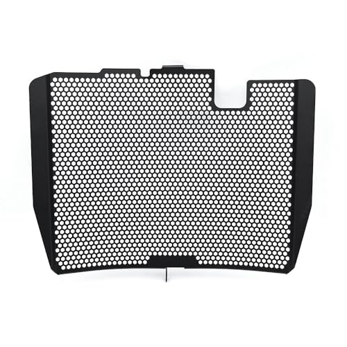 Grille de protection radiateur moto pour CBR600R F5 2007-2022