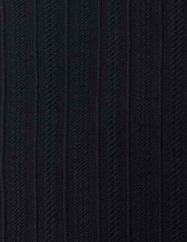 HUE womens Cable Sweater TightsTights2