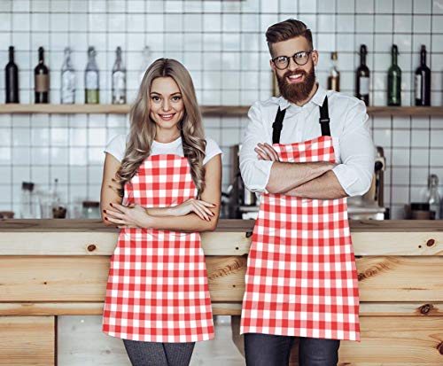 Mejores comprativas On-line Adoquines rojos que Puedes comprar On-line. 5 Imagen adicional