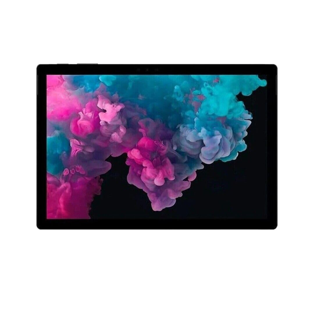 Surface Pro 6 i5-8350U (Cycle Count：151) Microsoft Surface Pro 6 12
