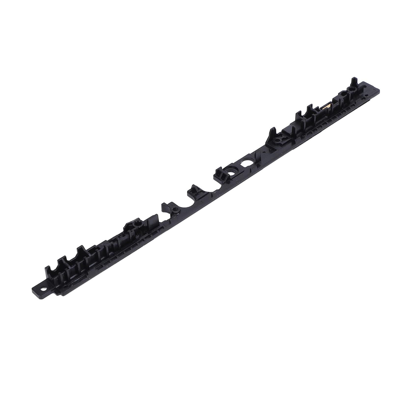 Domary Connecteur D'antenne sans Fil, Câble Flexible de Remplacement pour