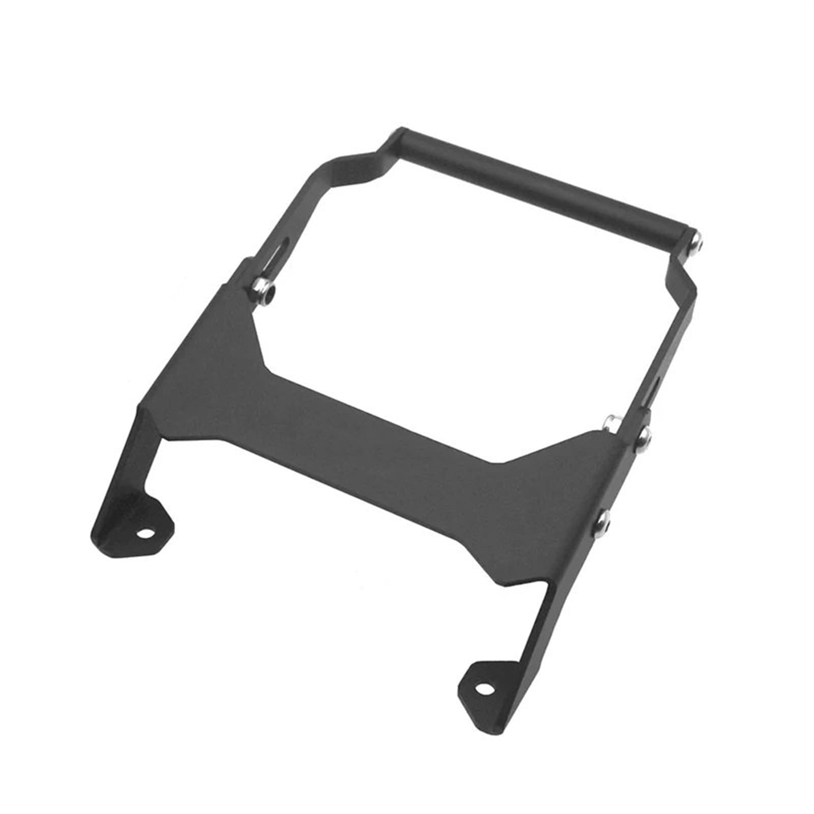 Support Telephone Velo pour BMW R1300GS GS1300 pour Adventure 2023 2024 Support Navigation GPS Téléphone Accessoires Moto Telephone Moto Rotation(12MM)