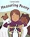 Measuring Penny (Rise and Shine)