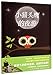 Little Owls Night (Chinese Edition)