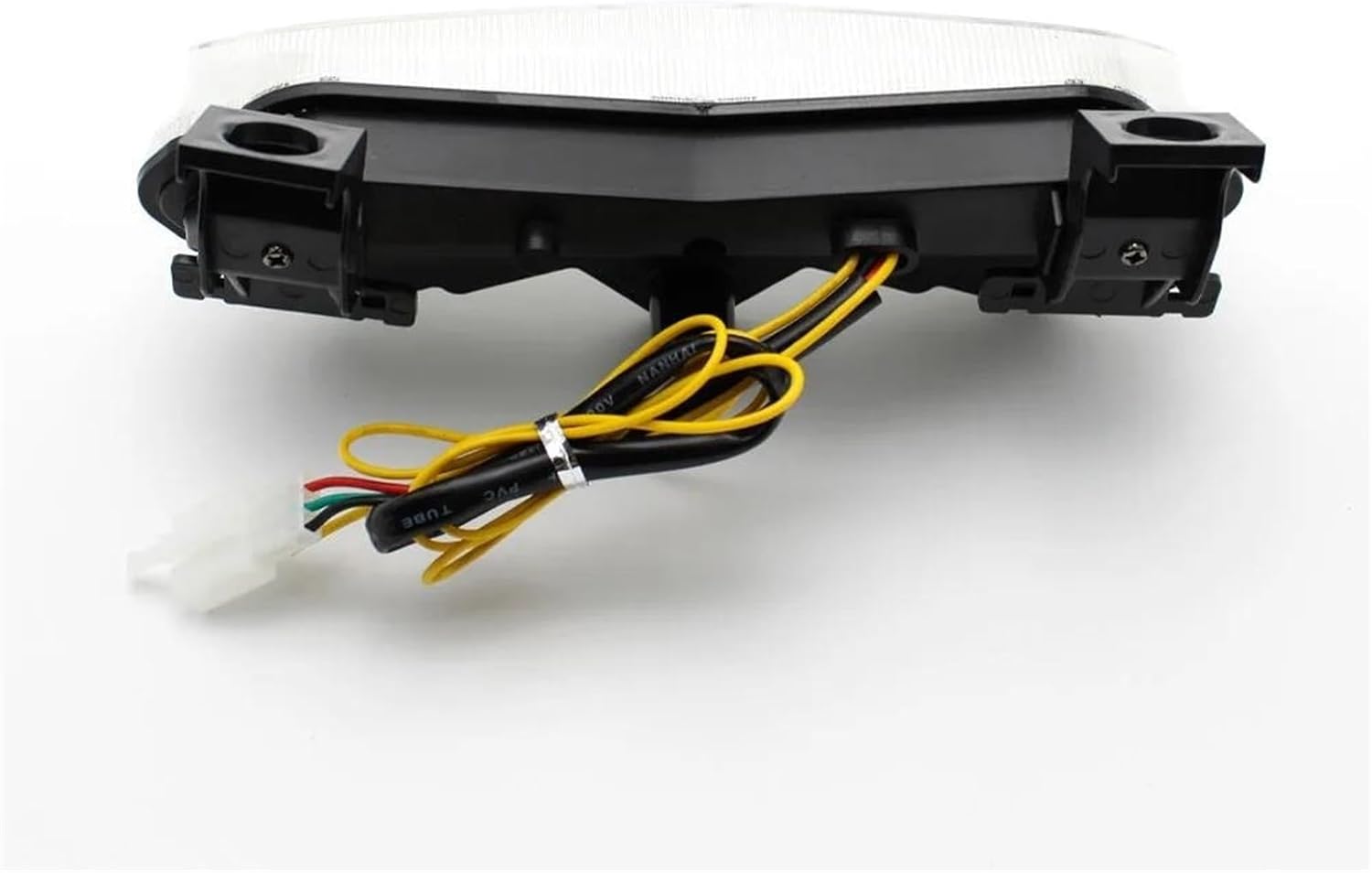 にじたね 新商品のお知らせ】 – ネイチャーテクニカラー公式