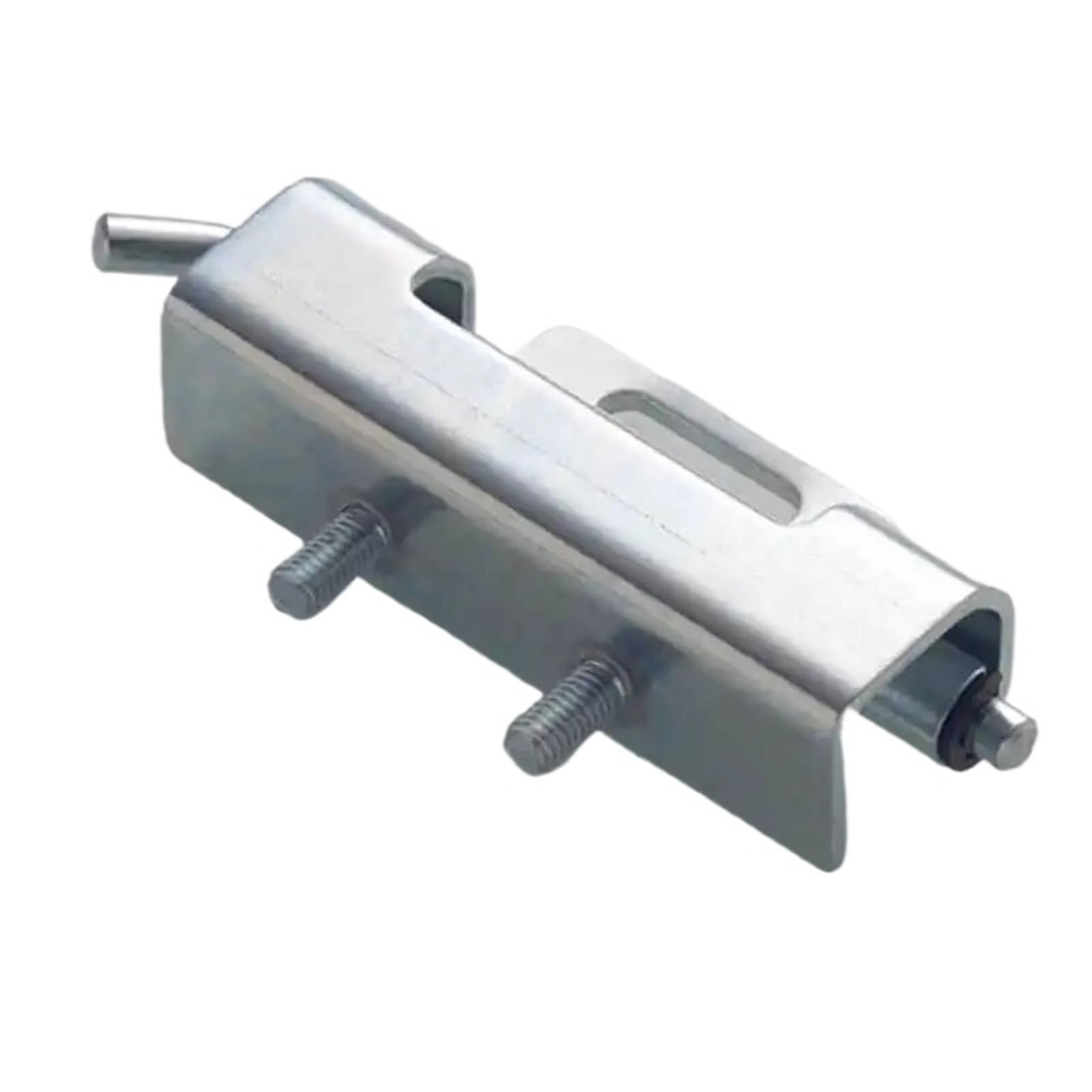 Kdhcvkz A 1Pcs Cabinet Hinge Djustable Spring Hinge