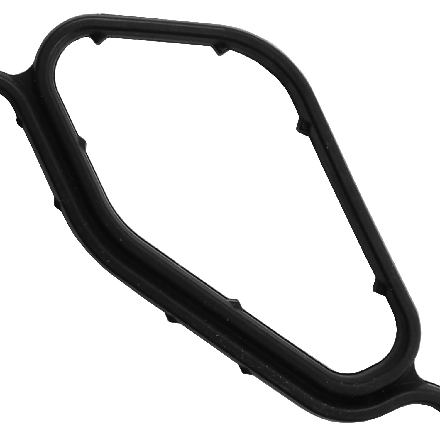 SKP SK917344 Engine Oil Dipstick Tube, 1 Pack